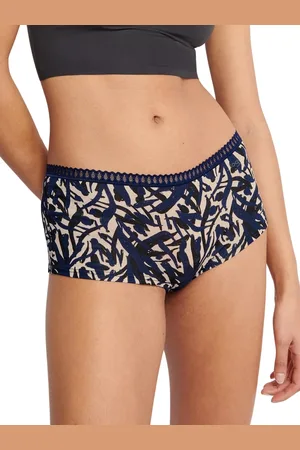 Sloggi GO Crush korte slip (3-pack)