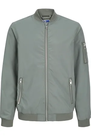 JACK & JONES Jas
