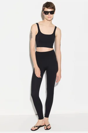 No Matter What Apparel Naadloze Borst Pad BH