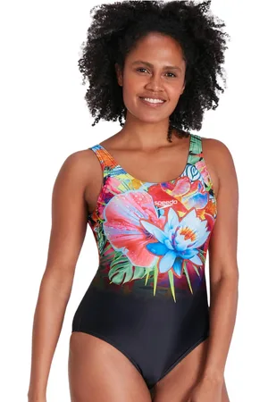 Speedo Women