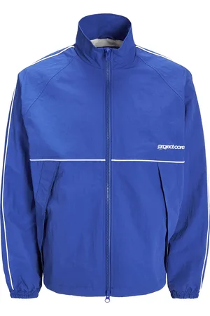 JACK & JONES Jas