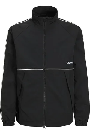 JACK & JONES Jas