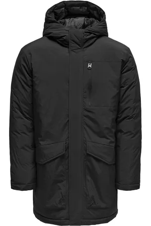 Only & Sons Jas