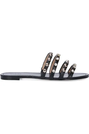Guess Sandalen Cevan/Sandalo