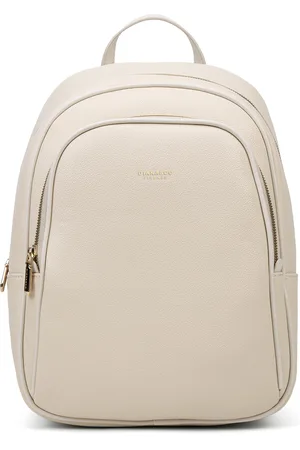 Diana&co Diana&Co Rugzak Vrouwen