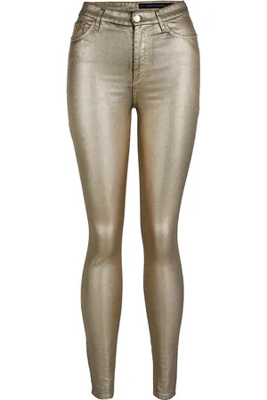 Armani Exchange Jeans