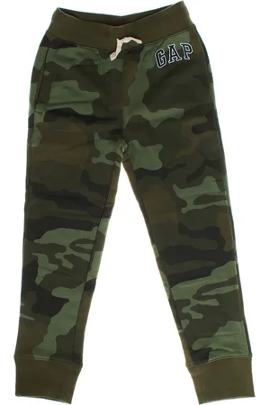GAP Sportbroek 843265 kinderen