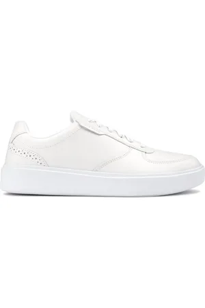 Cole Haan Grand Court Transition Sneakers