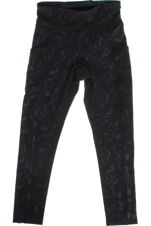 GAP Disney 763762 sportlegging voor meisjes