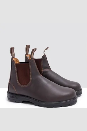 Blundstone 550 Classic Unisex Laars