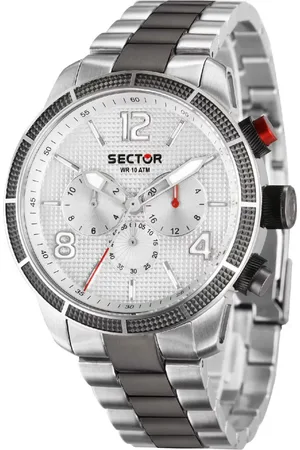 Sector Horloge R3253575006