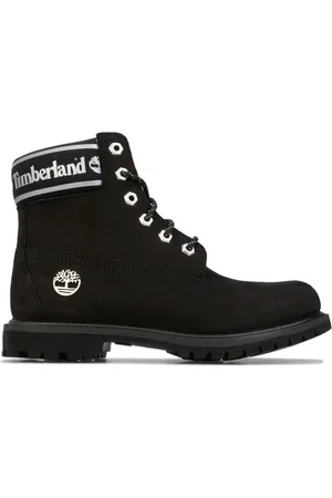 Timberland Women