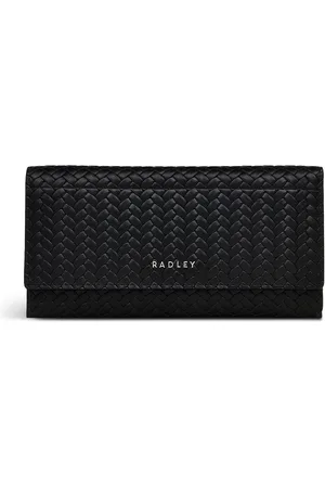 Radley Westwell Lane Tas