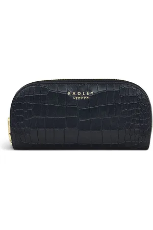 Radley Liverpool Street Tas