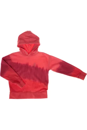 GAP Sweater met capuchon 778328 meisje