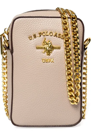 U.S. Polo Assn. Stanford Mini Tas