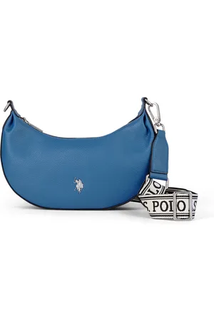 U.S. Polo Assn. Nieuwe Mansion Mini Hobo
