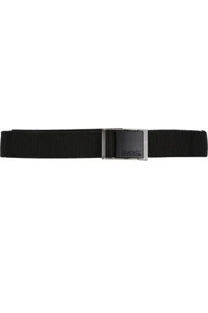 Regatta Konex III Webbing Riem
