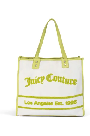 Juicy Couture Rosmarie Vel L Shopping