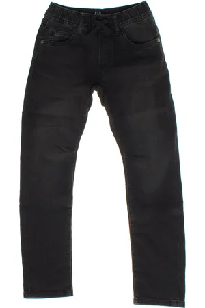 GAP Slim fit jeans 877306 kinderen