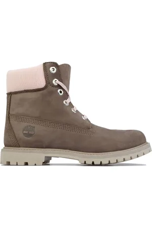 Timberland Women
