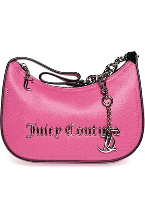 Juicy Couture Jasmijn Kleine Hobo