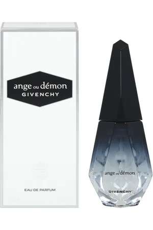 Givenchy Ange Ou Demon Edp Spray30 ml.
