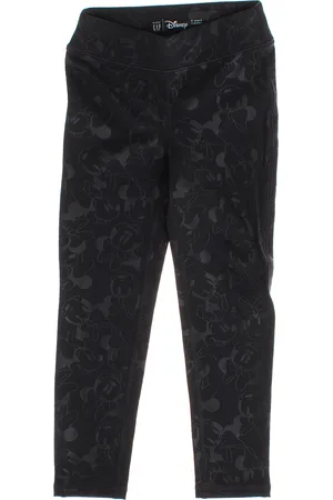 GAP Disney 777139 sportlegging voor meisjes
