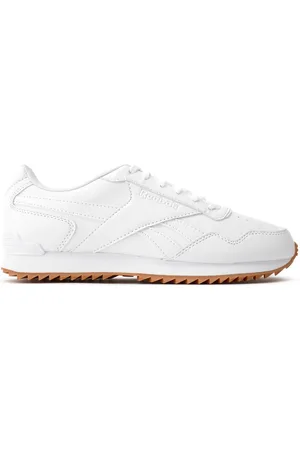 Reebok Royal Glide Ripple Sneakers
