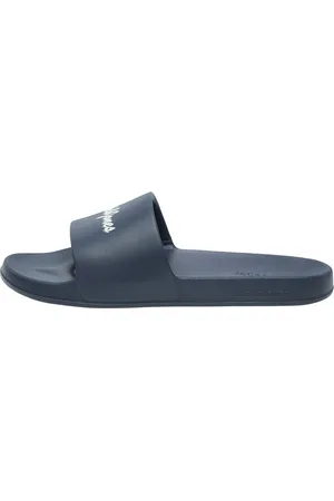 JACK & JONES Sandalen van