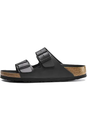 Birkenstock Arizona Pantoffels