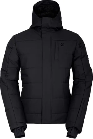 Regatta Heren Camber Ski-jas