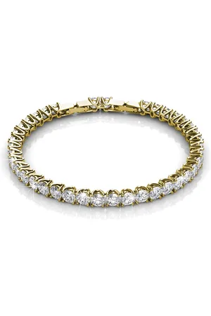 Myc-Paris Venus Armbanden - en Kristal
