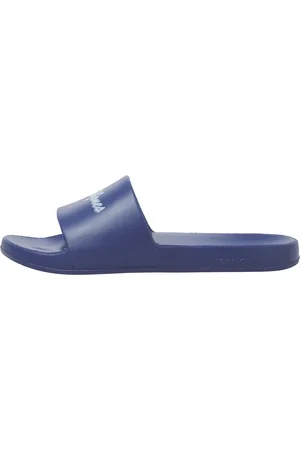 JACK & JONES Sandalen van