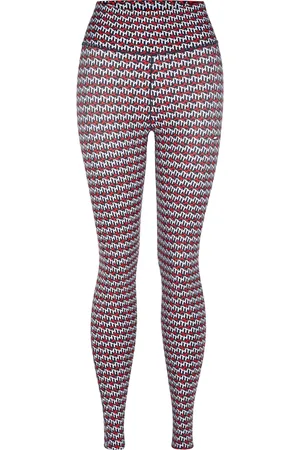 Tommy Hilfiger Legging
