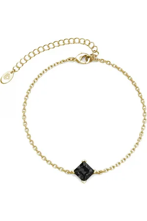 Myc-Paris Calle armband - Oostenrijks kristal