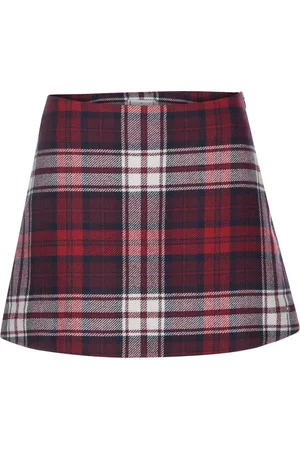 Tommy Hilfiger Rok