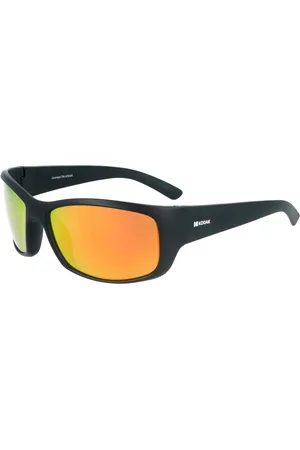 Kodak CF90013 Heren Sportzonnebril