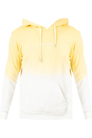 Antony Morato Blouse Mannen