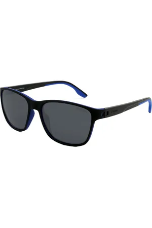 Kodak CF90146 Herenzonnebril