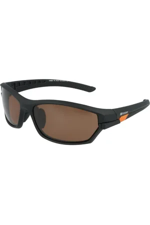 Kodak CF90025 Sportzonnebril voor mannen en vrouwen