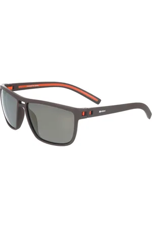 Kodak CF90020 Heren Sportzonnebril