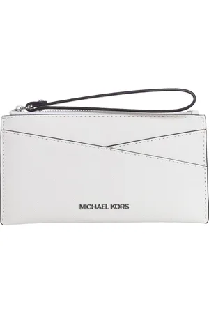 Michael Kors 35H1STVW2L dames portemonnee