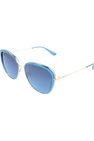 Kodak Cat Eye Gepolariseerde Zonnebril CF90039 Dames