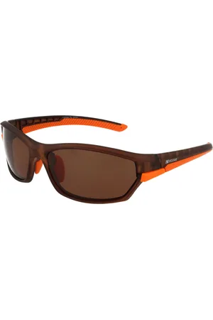 Kodak CF90025 Sportzonnebril voor mannen en vrouwen