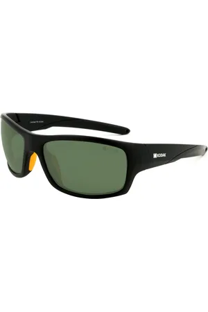Kodak CF90144 Heren Sportzonnebril
