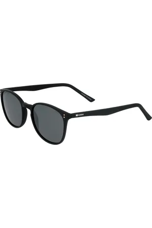 Kodak Zonnebril CF90015 Heren-Vrouwen