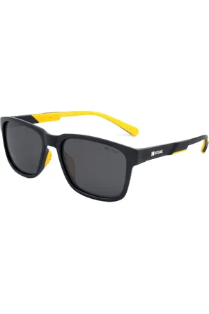 Kodak CF90158 Vierkante, gepolariseerde herenzonnebril