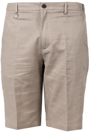 Antony Morato Shorts Mannen