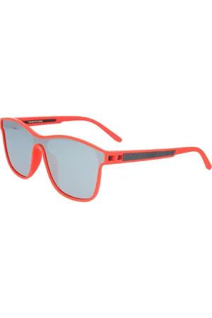Kodak CF90008 Sportzonnebril voor mannen en vrouwen